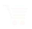 大兴安岭地区产品中心